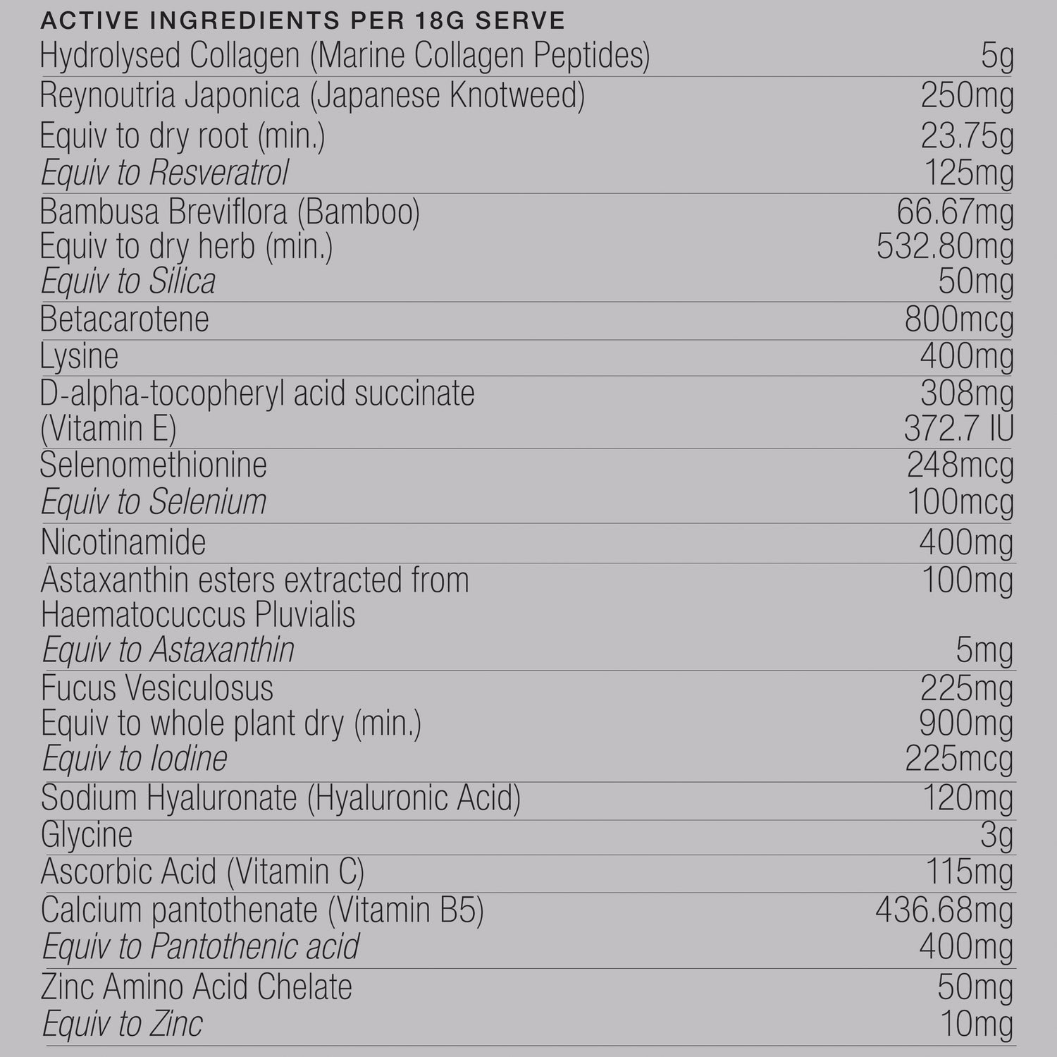 Heal + Glow Duo (Bundle)